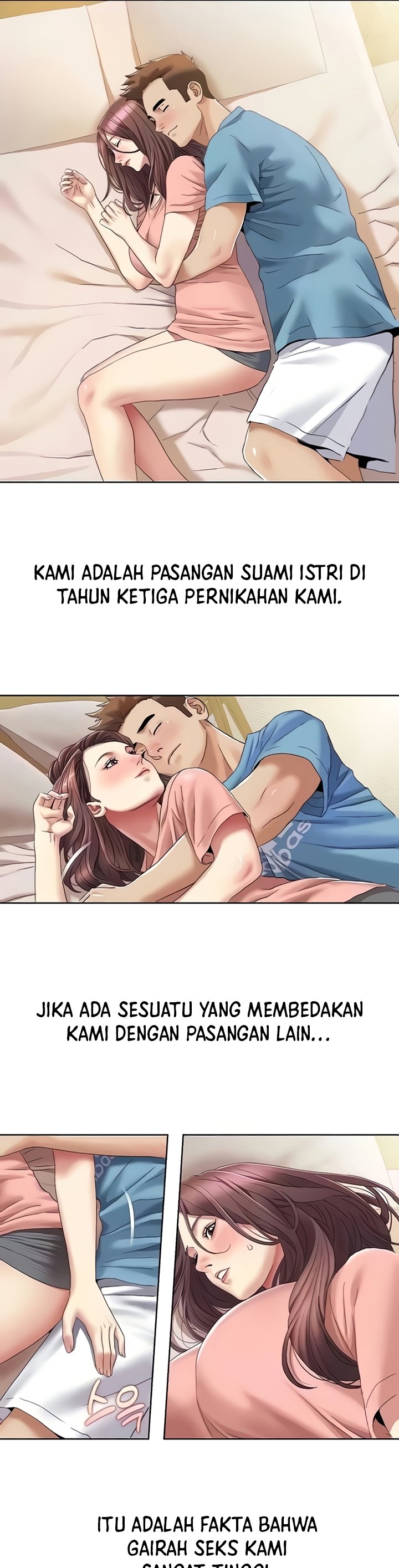 Neulsome Studio - Chapter 24 22