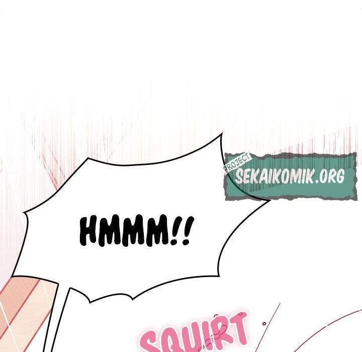 Crime And Punishment - Chapter 24 42