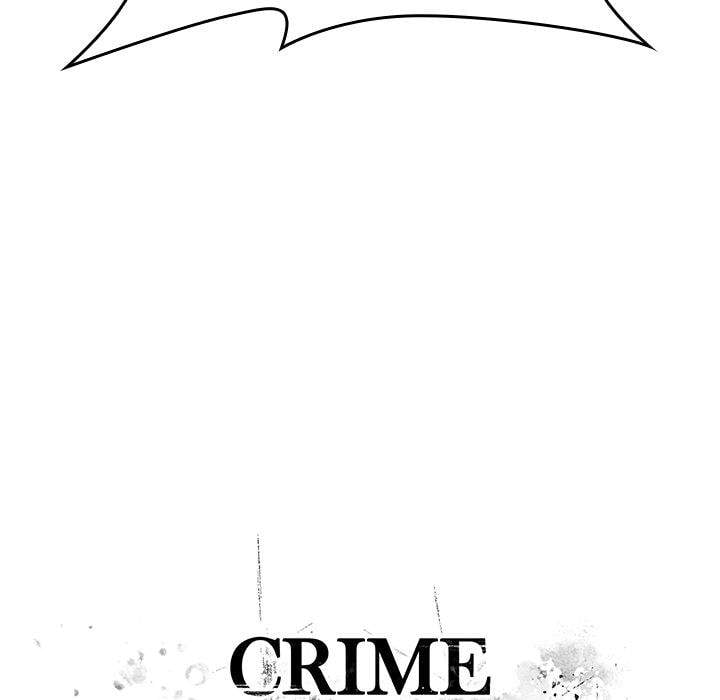 Crime And Punishment - Chapter 24 12