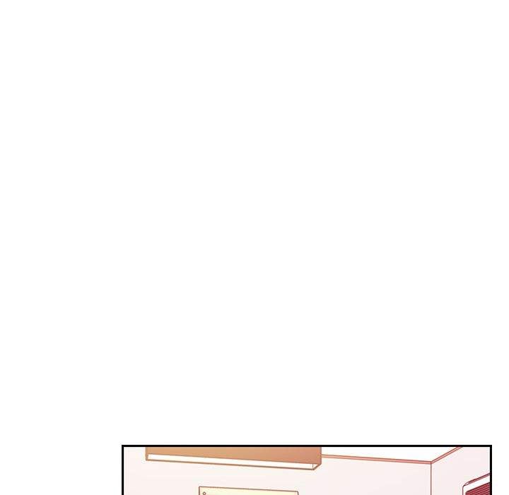 Crime And Punishment - Chapter 24 47