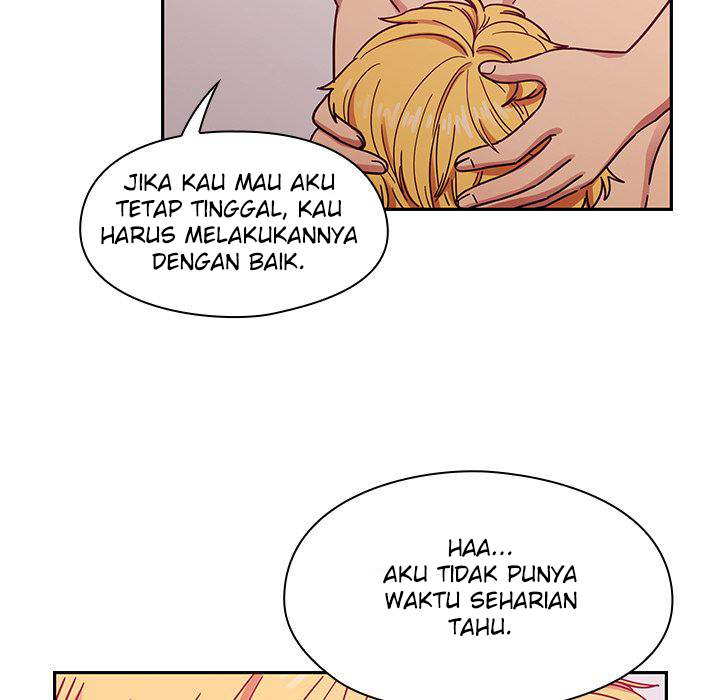 Crime And Punishment - Chapter 24 97