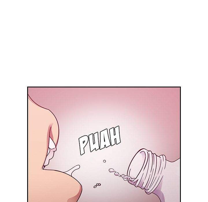 Crime And Punishment - Chapter 24 52