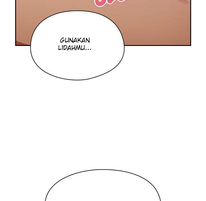 Crime And Punishment - Chapter 24 99