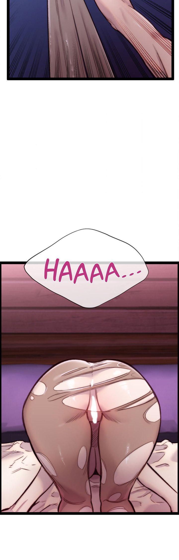 Harem Boy - Chapter 24 6