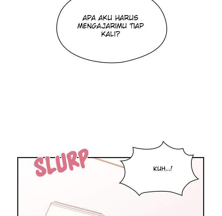 Crime And Punishment - Chapter 24 104