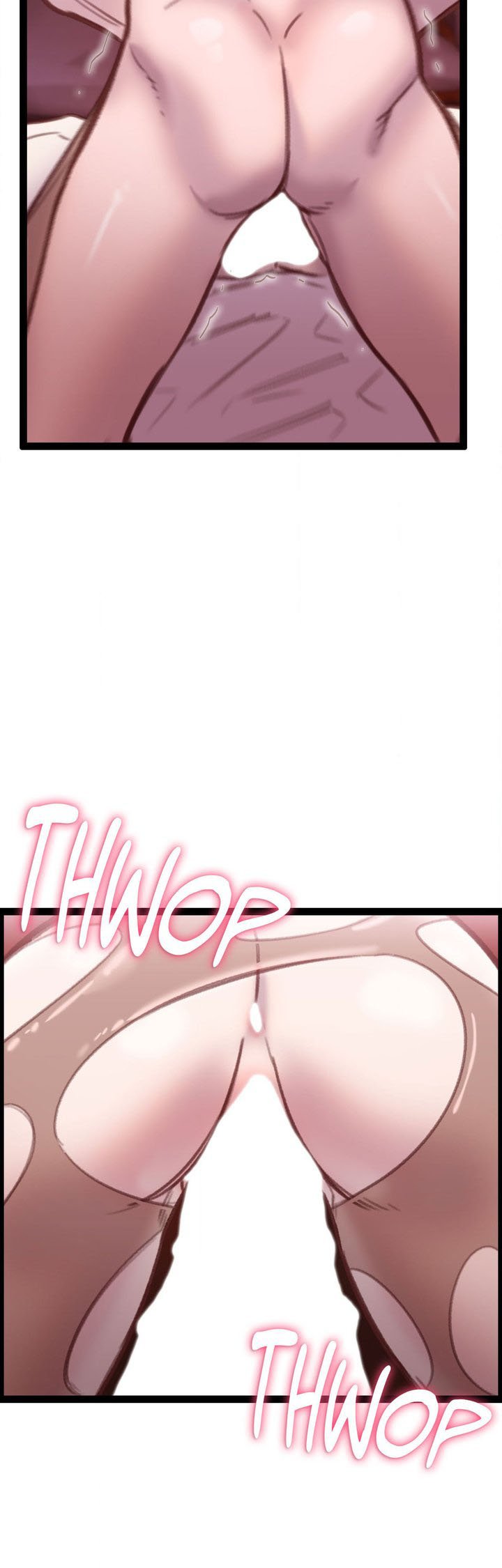 Harem Boy - Chapter 24 23