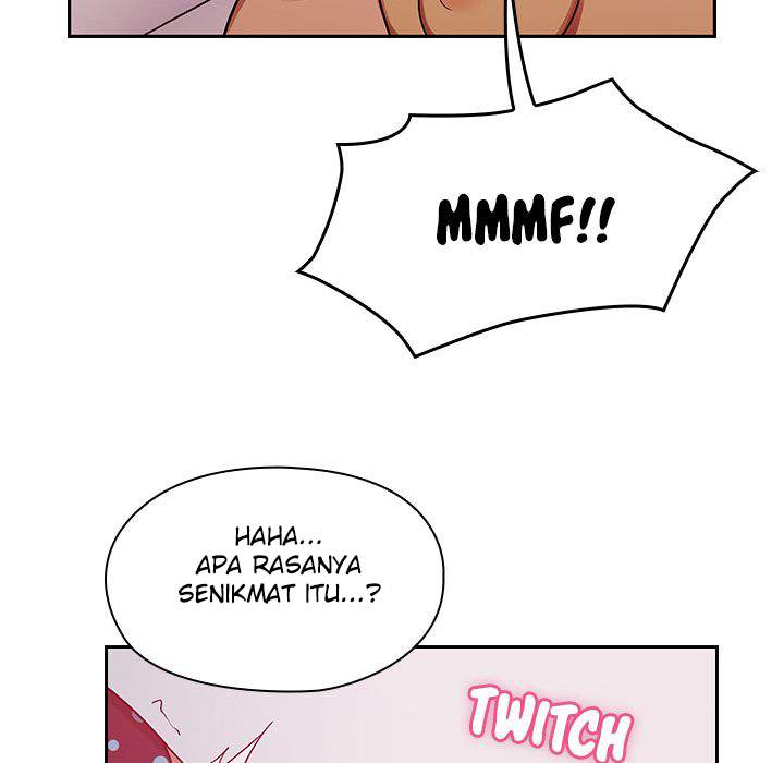 Crime And Punishment - Chapter 24 39