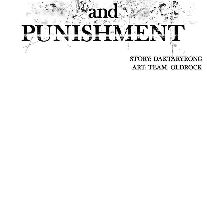 Crime And Punishment - Chapter 24 13
