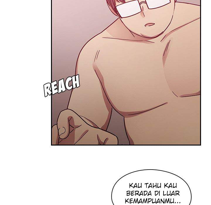 Crime And Punishment - Chapter 24 67