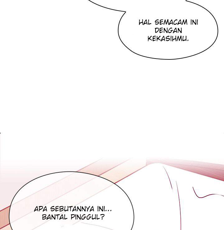 Crime And Punishment - Chapter 24 32