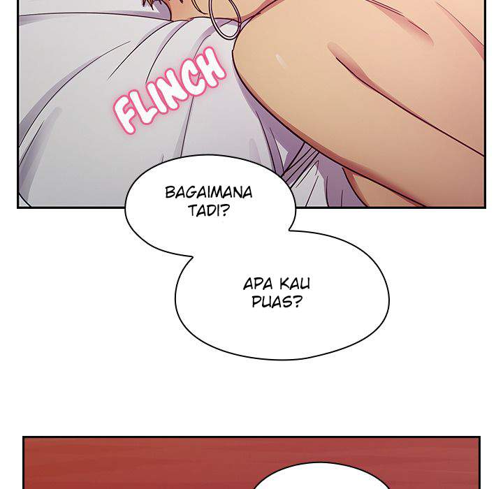 Crime And Punishment - Chapter 24 54
