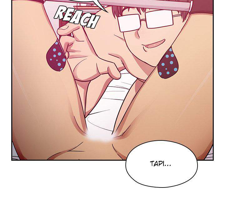 Crime And Punishment - Chapter 24 9