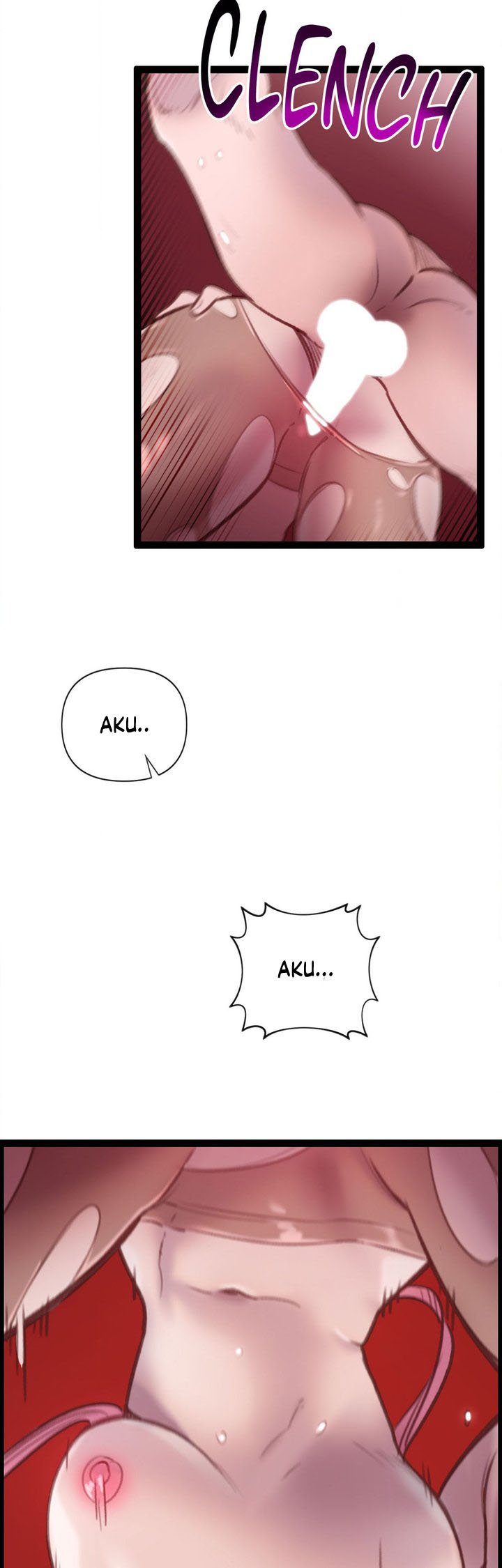 Harem Boy - Chapter 24 19