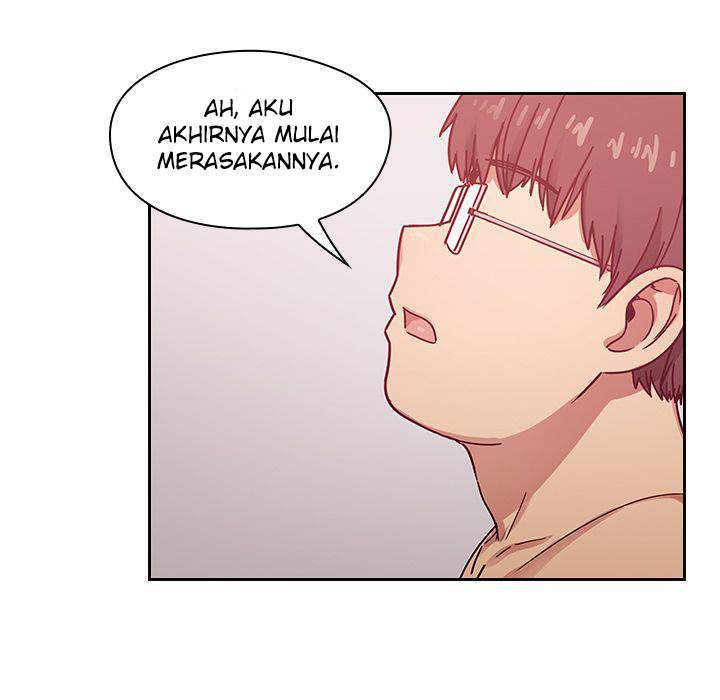 Crime And Punishment - Chapter 24 106