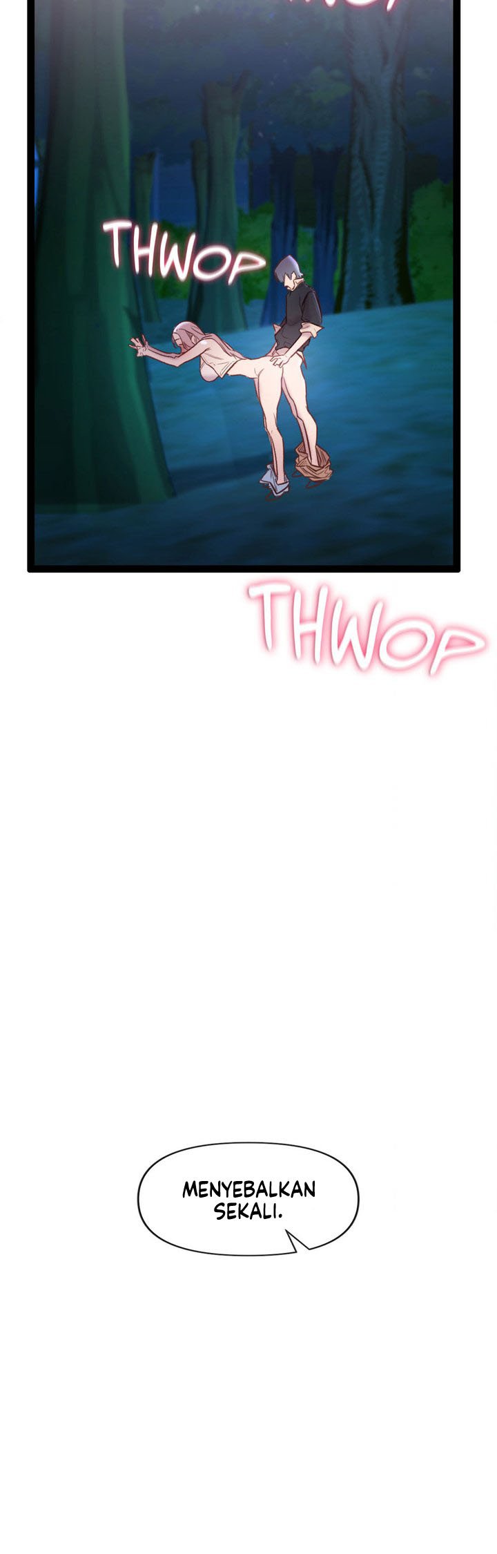 Harem Boy - Chapter 24 54