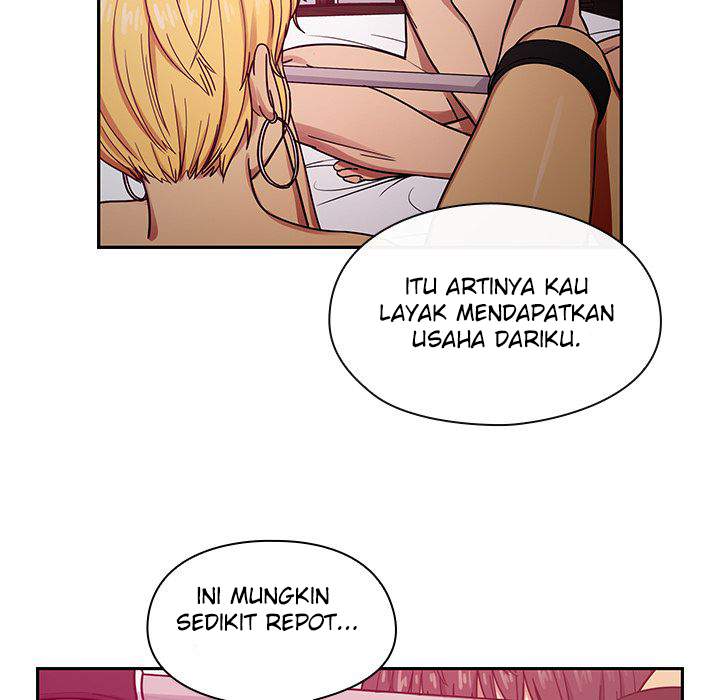 Crime And Punishment - Chapter 24 8