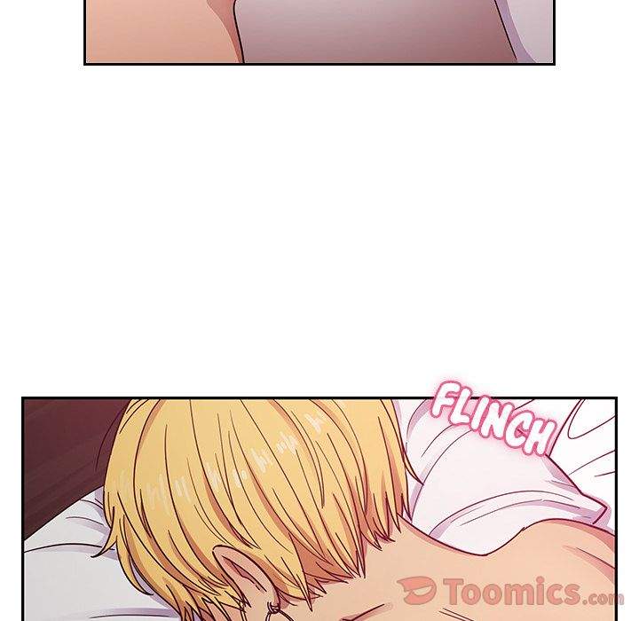 Crime And Punishment - Chapter 24 53