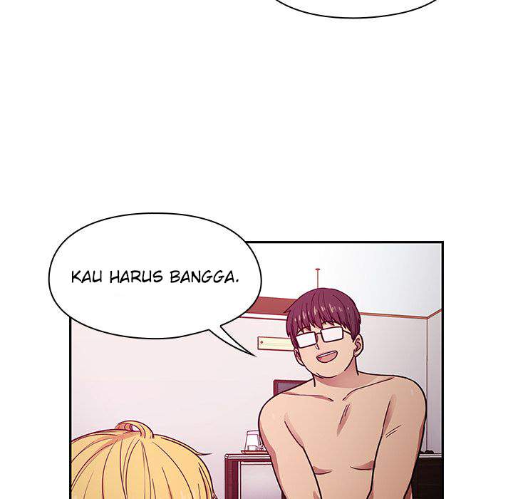 Crime And Punishment - Chapter 24 7