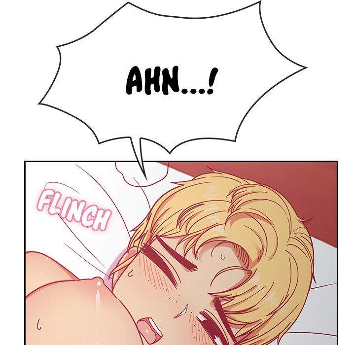 Crime And Punishment - Chapter 24 81