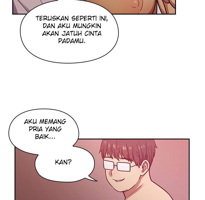 Crime And Punishment - Chapter 24 76