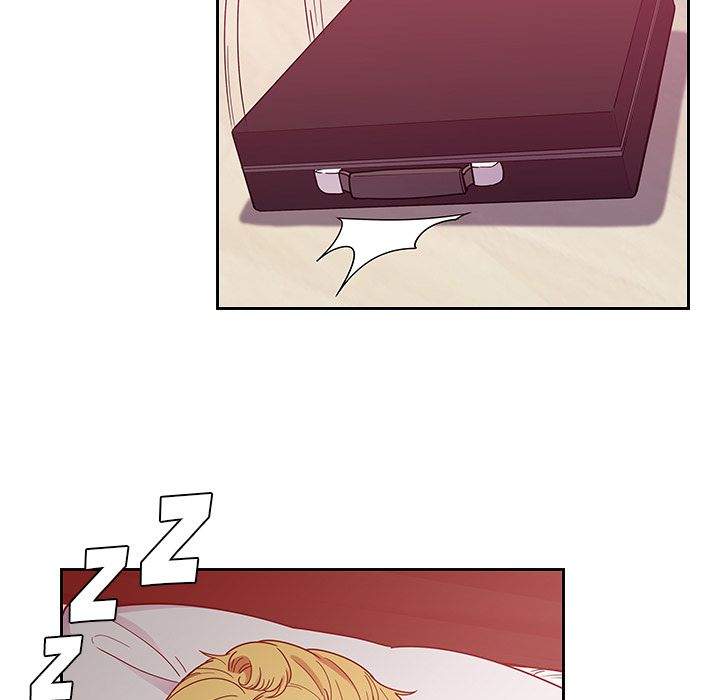 Crime And Punishment - Chapter 24 64