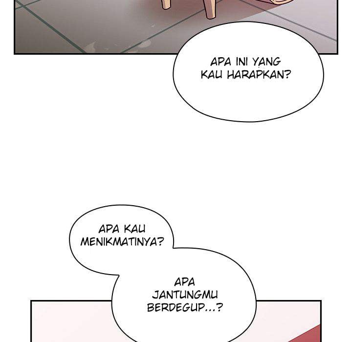 Crime And Punishment - Chapter 24 37
