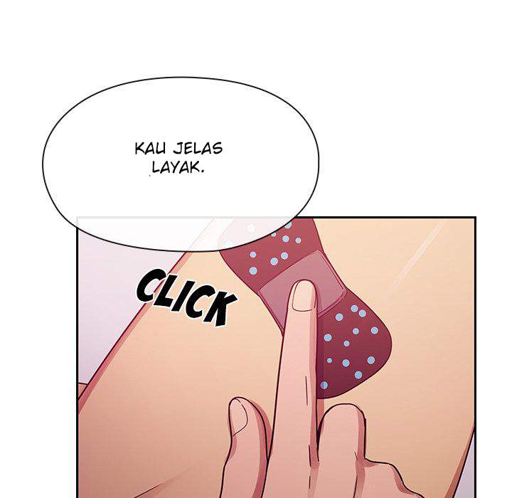 Crime And Punishment - Chapter 24 10