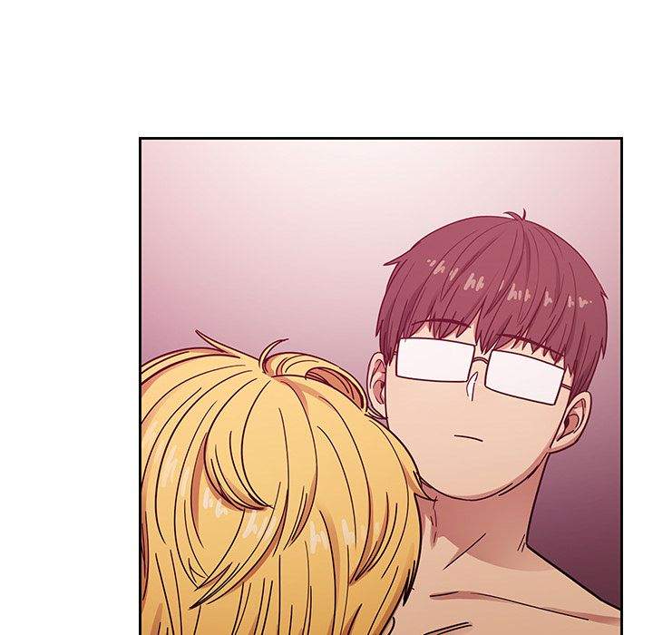 Crime And Punishment - Chapter 24 91