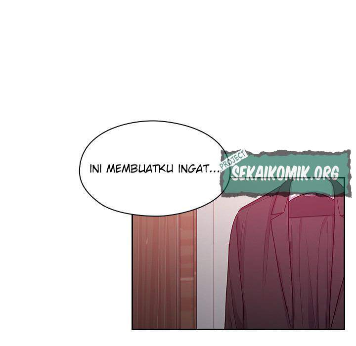 Crime And Punishment - Chapter 24 30