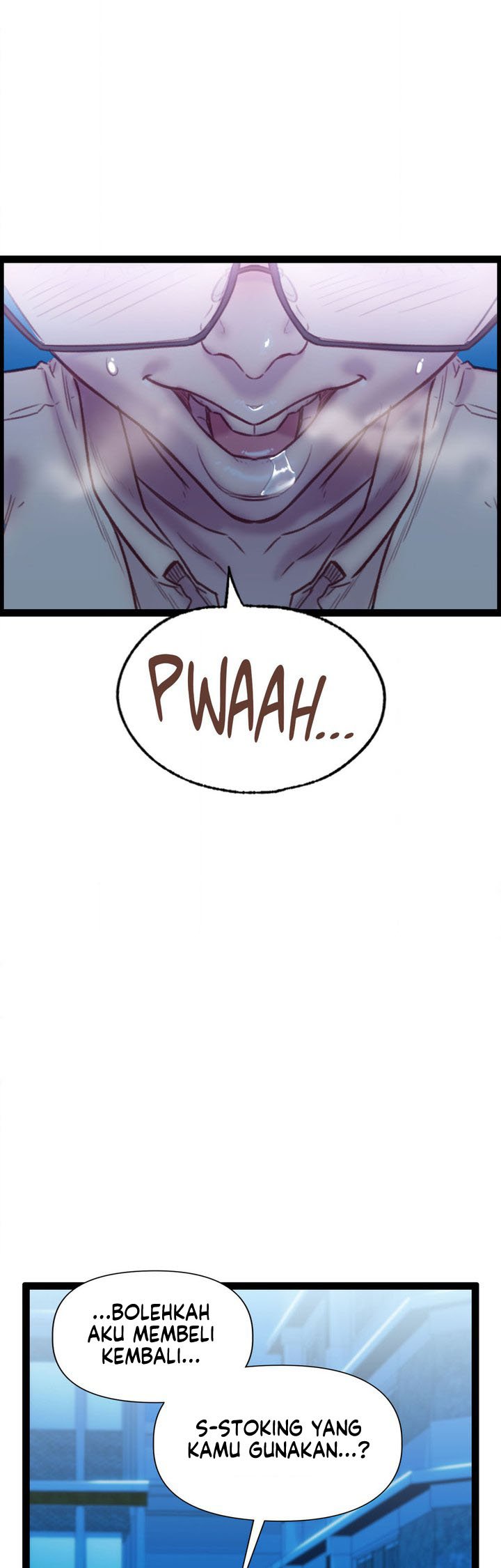 Harem Boy - Chapter 24 31