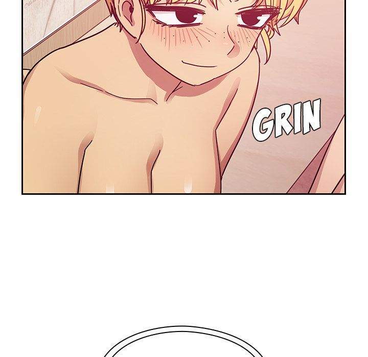 Crime And Punishment - Chapter 24 126