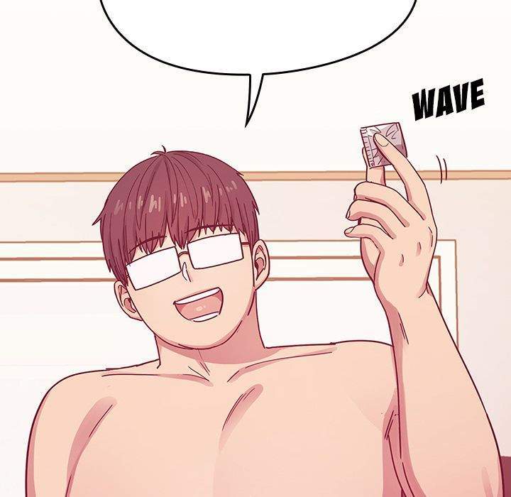 Crime And Punishment - Chapter 24 122