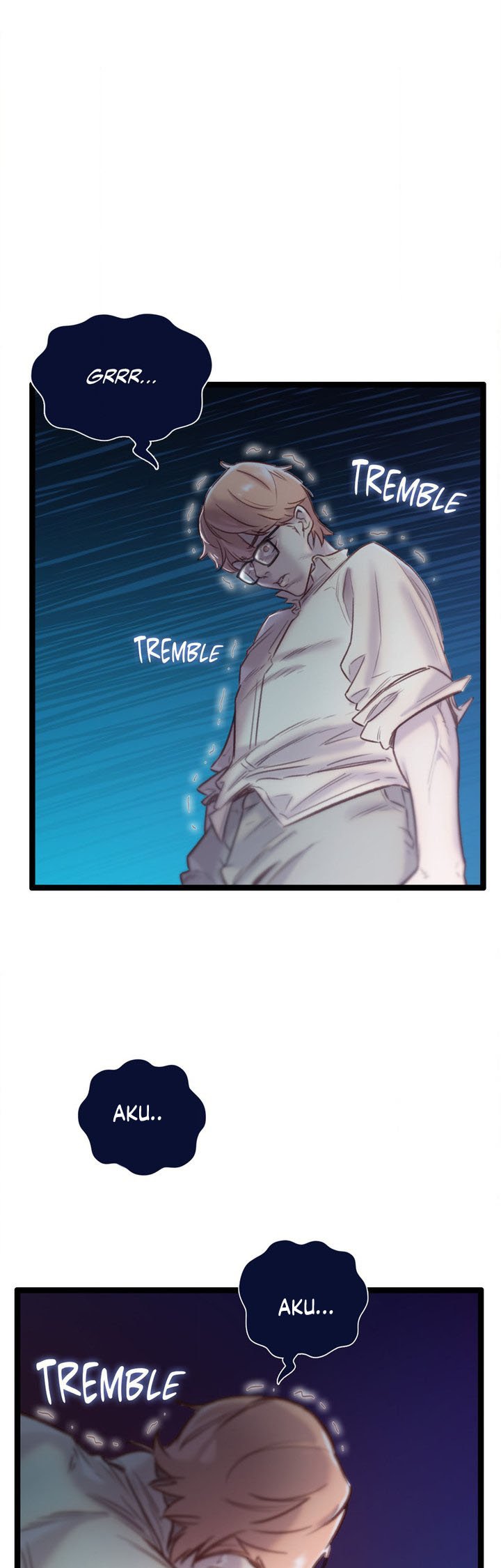 Harem Boy - Chapter 24 36