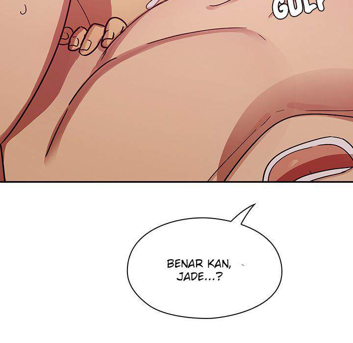 Crime And Punishment - Chapter 24 114