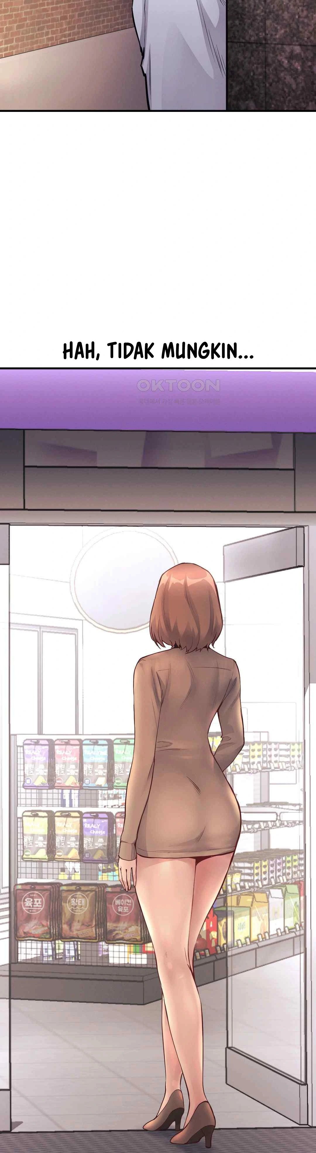My Life Is a Piece of Cake - Chapter 24 18
