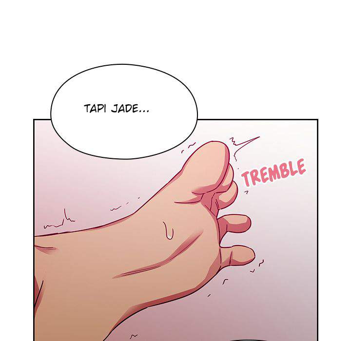 Crime And Punishment - Chapter 24 23