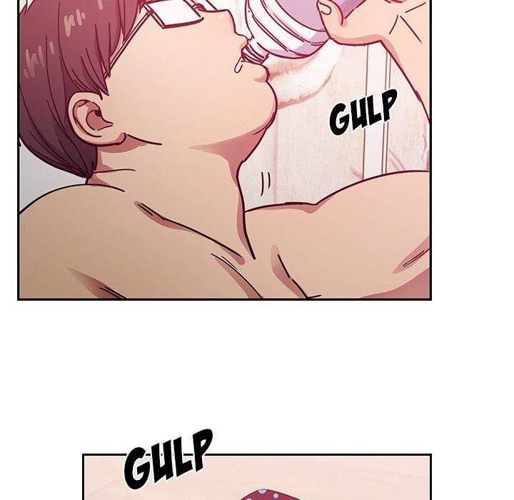 Crime And Punishment - Chapter 24 49