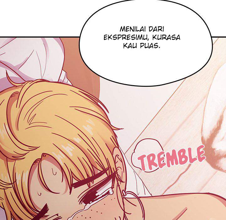 Crime And Punishment - Chapter 24 60