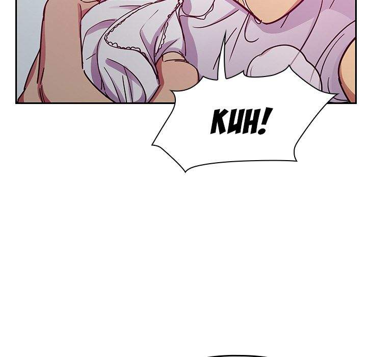Crime And Punishment - Chapter 24 59