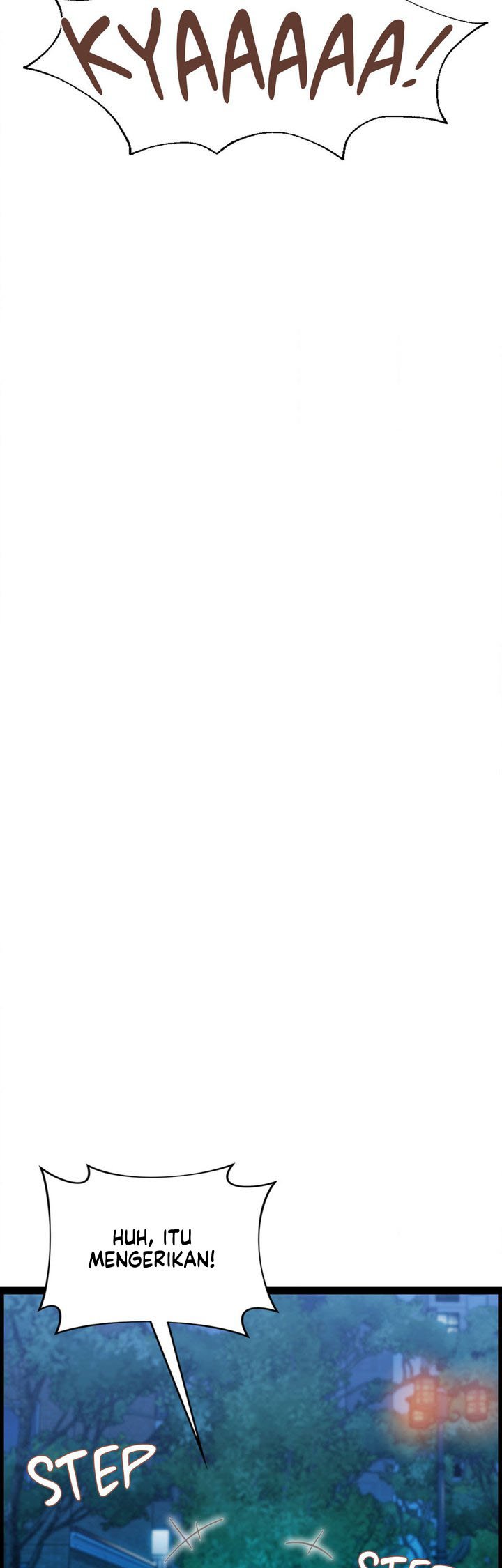 Harem Boy - Chapter 24 40