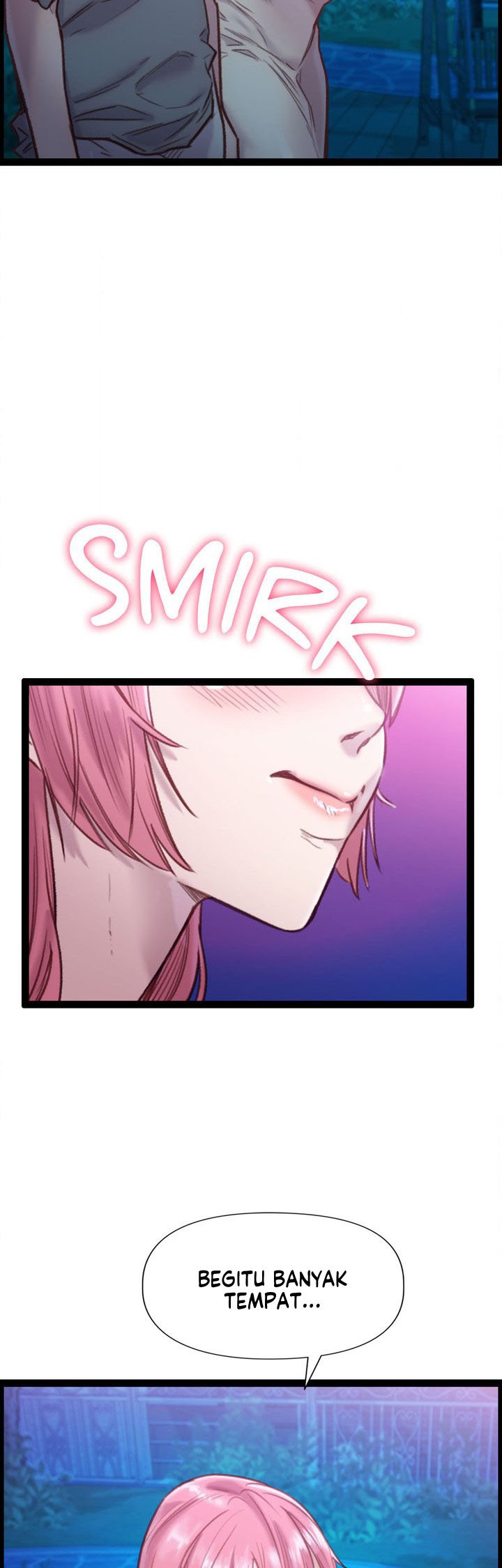 Harem Boy - Chapter 24 43