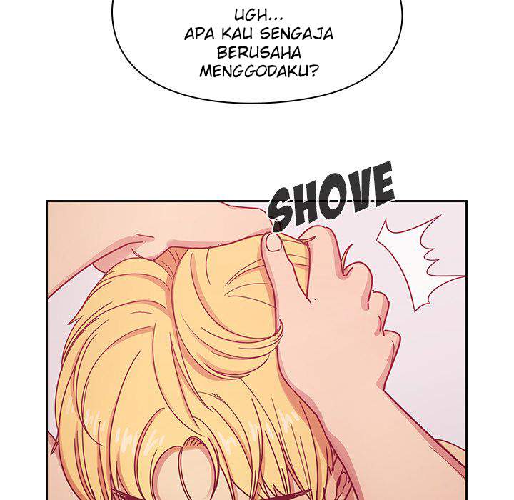 Crime And Punishment - Chapter 24 100
