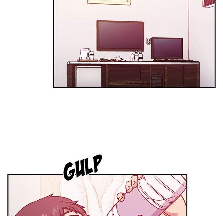 Crime And Punishment - Chapter 24 48