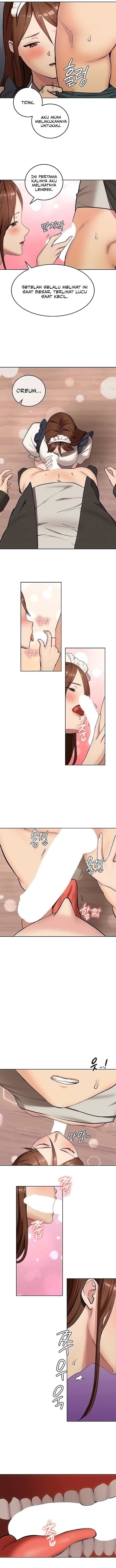 The girl next door - Chapter 28 4 The girl next door - Chapter 28 4