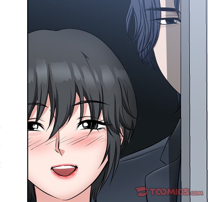 My Twin Husband - Chapter 28 142