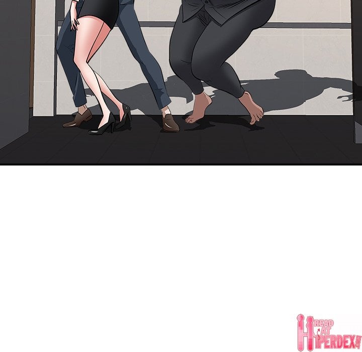 My Twin Husband - Chapter 28 99