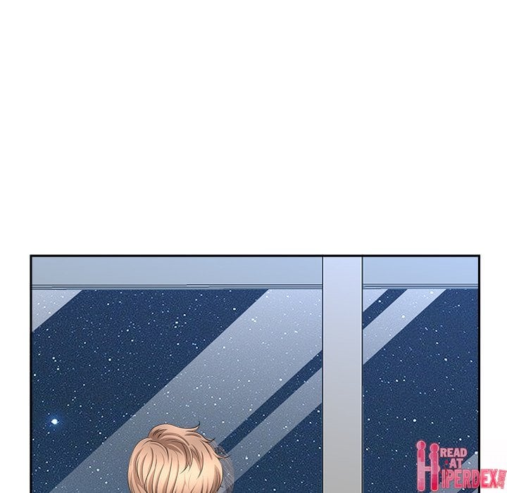 My Twin Husband - Chapter 28 123