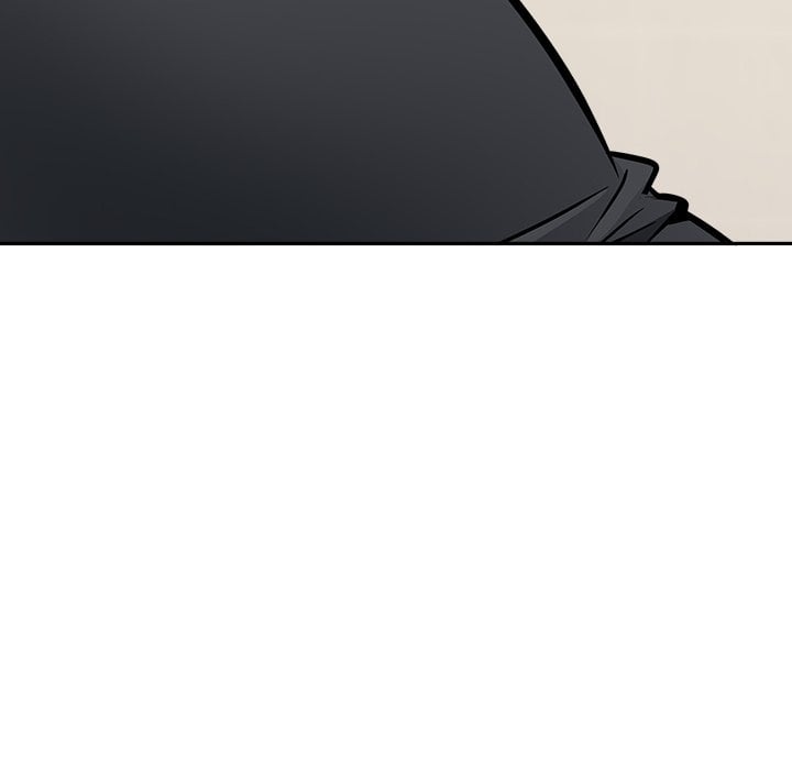 My Twin Husband - Chapter 28 89