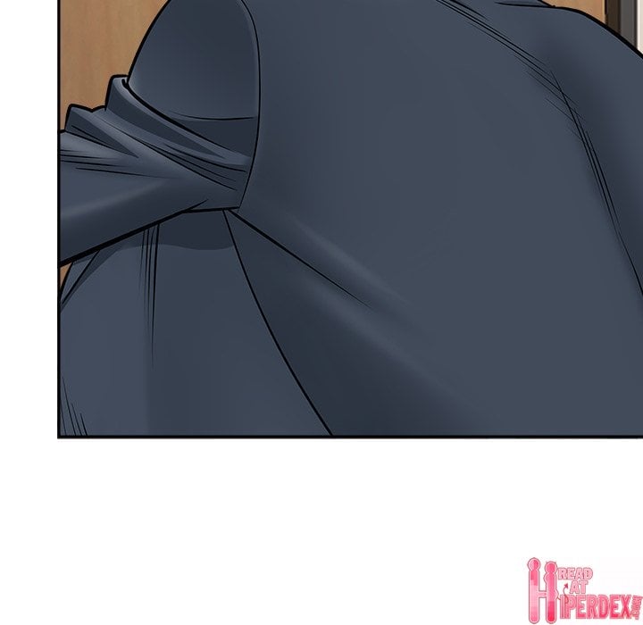 My Twin Husband - Chapter 28 81