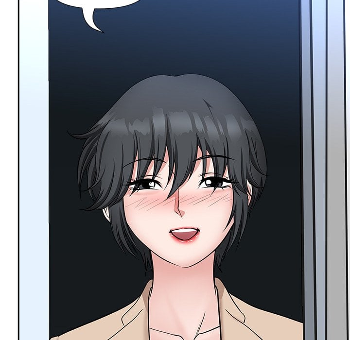 My Twin Husband - Chapter 28 140